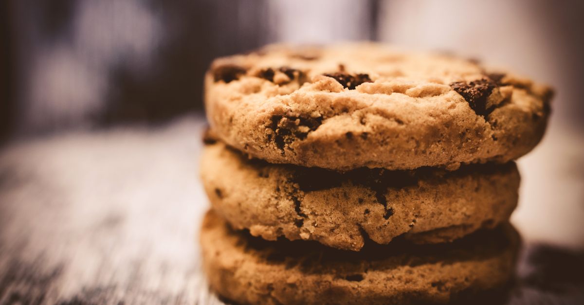 convert cookie json to netscape