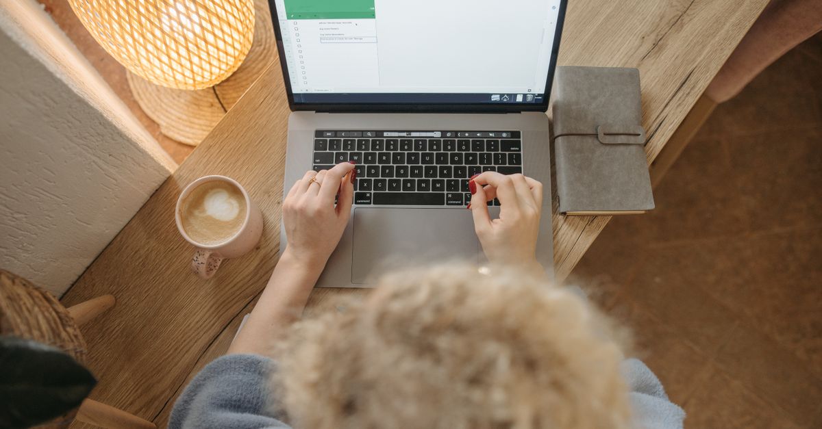 how to convert csv to excel automatically