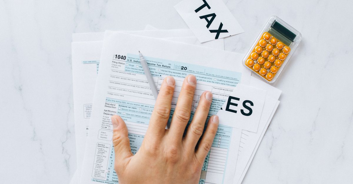how to convert excel to json for income tax return