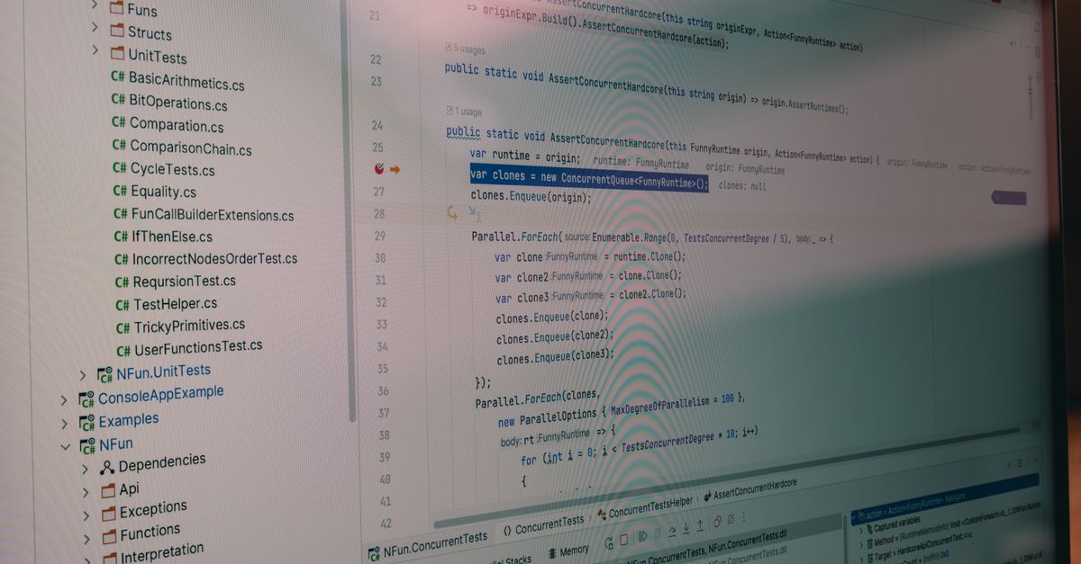 convert file to base64 c#