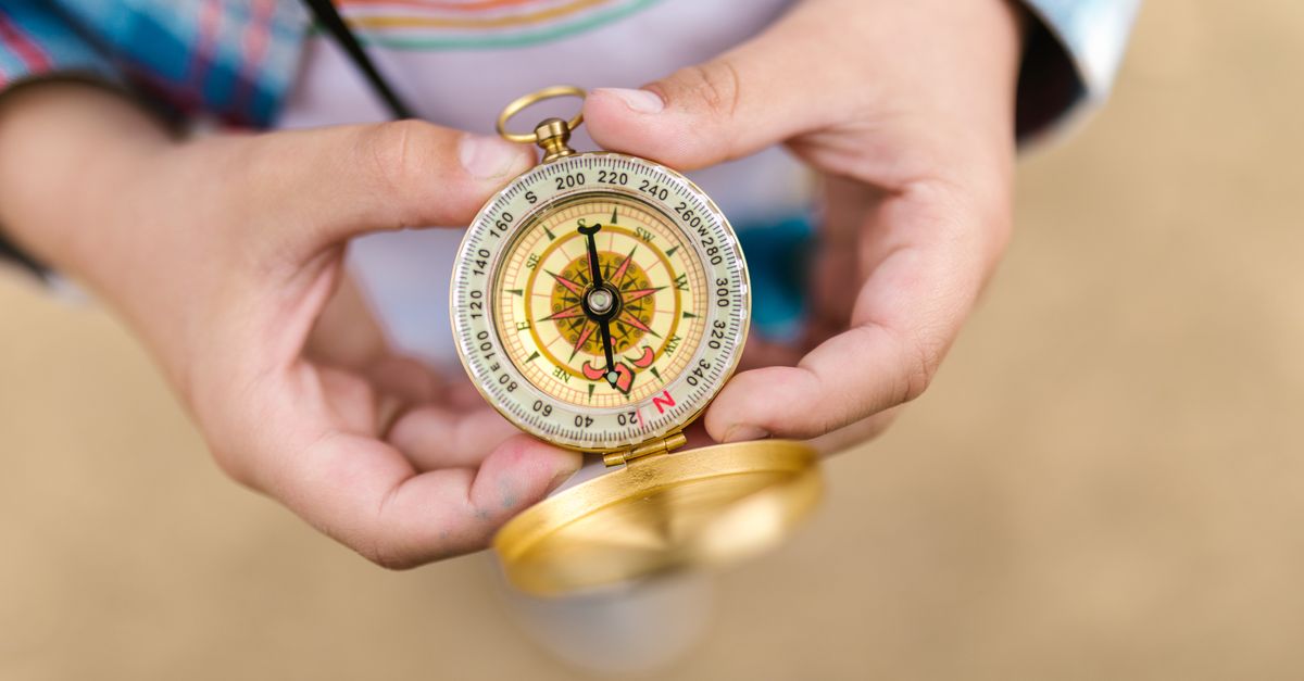 how to convert gps coordinates