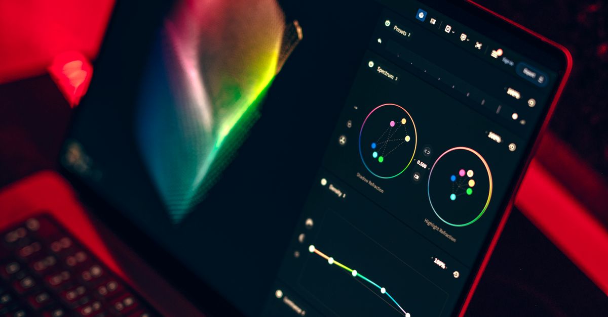 how to convert hexadecimal to rgb