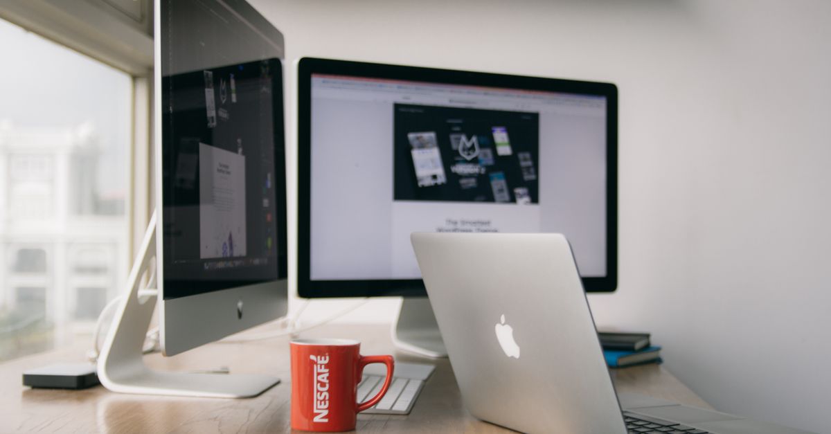 htaccess to nginx on mac