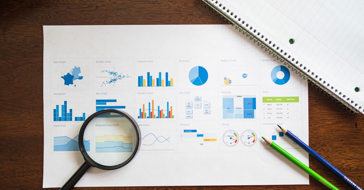 convert image to scatter plot