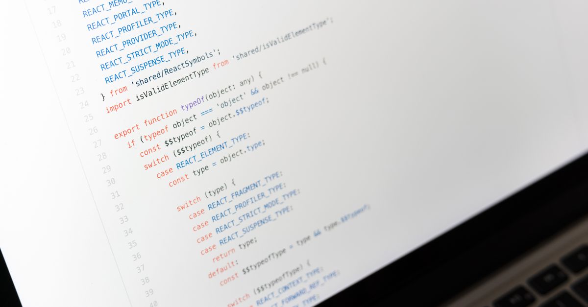 how to convert image to base64 in react