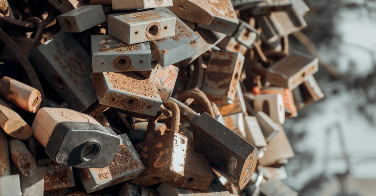 convert json to rust struct