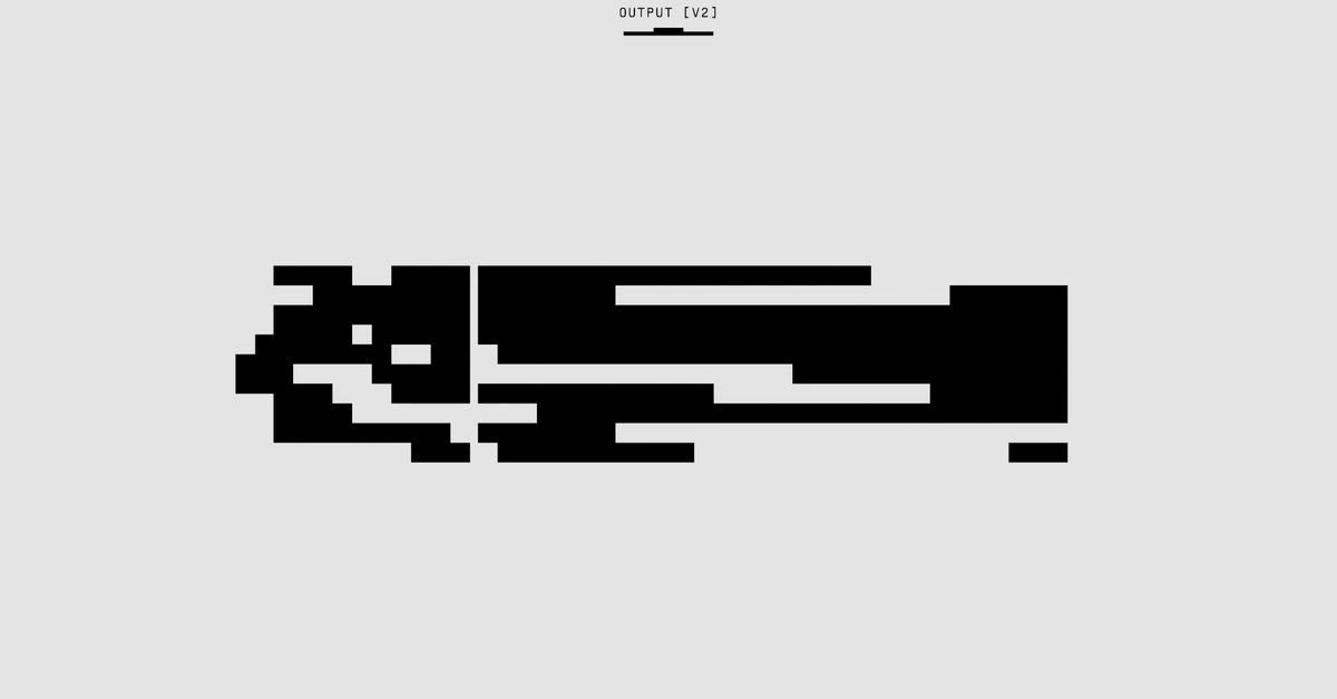 image to ascii bulk multiple images