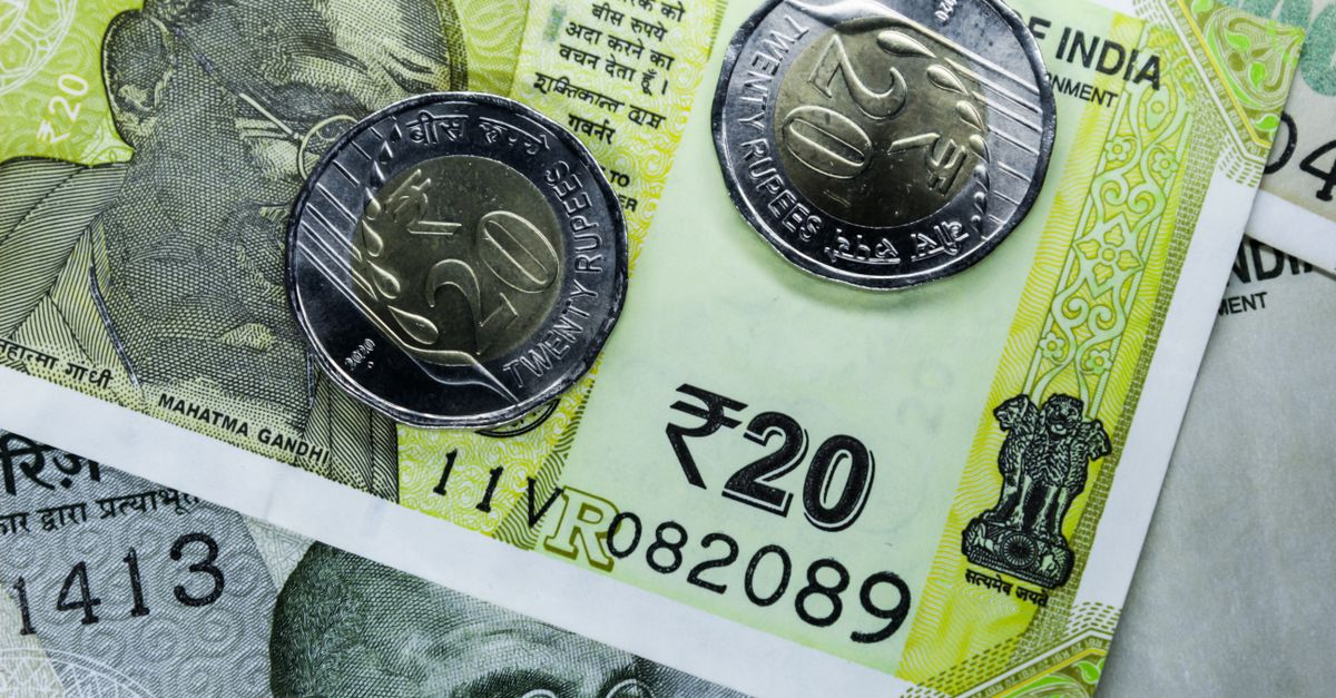 how to convert number to words in excel in rupees