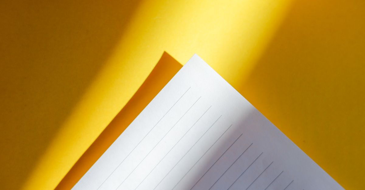 convert pdf underlay to lines