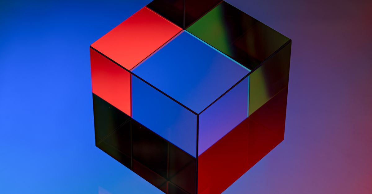 how to convert rgb image to hsv in opencv