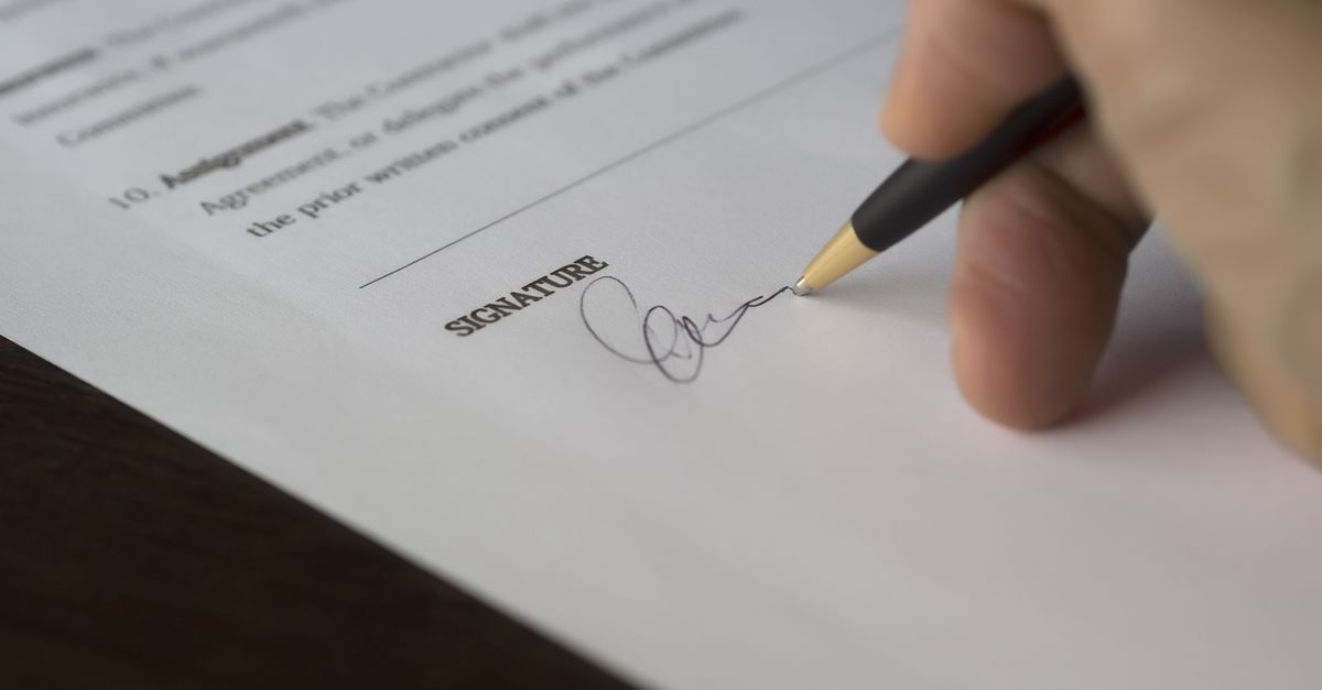 convert signed pdf to jpg
