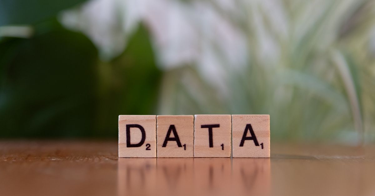 how to change data stored as text in excel