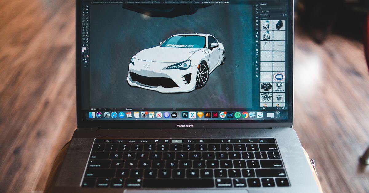 how to convert svg to png macos