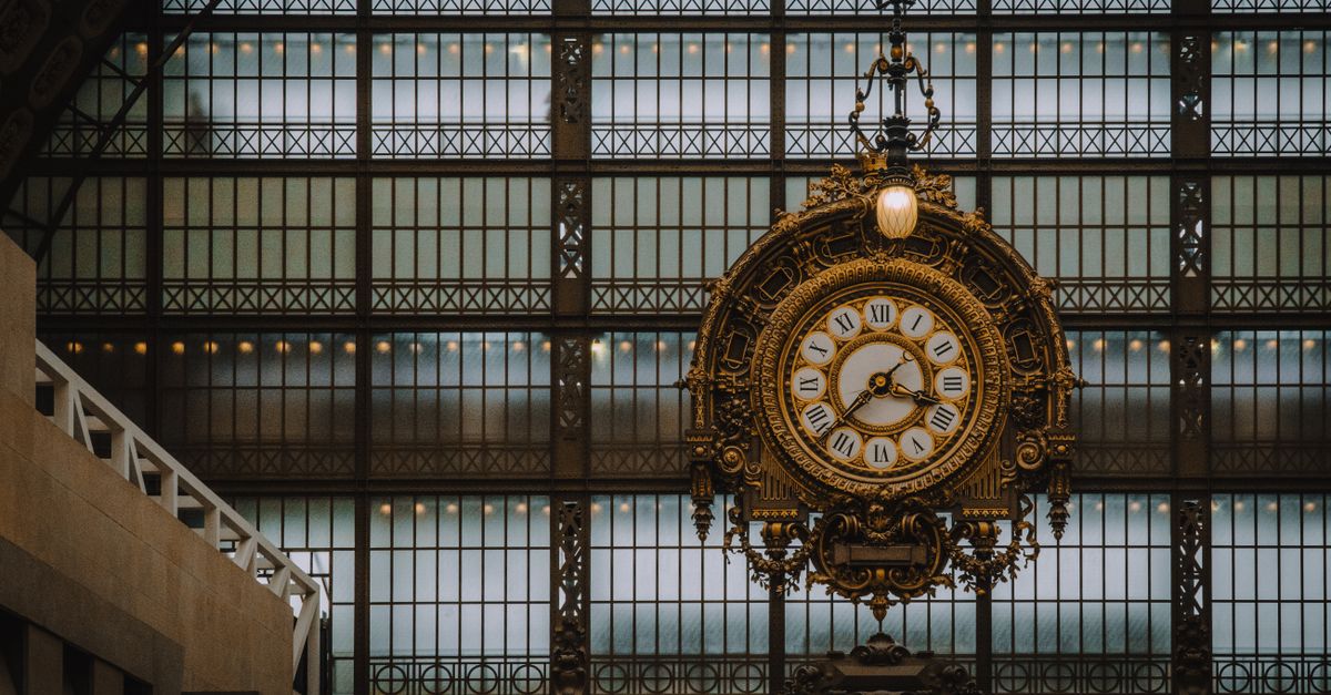 how to convert time to decimal