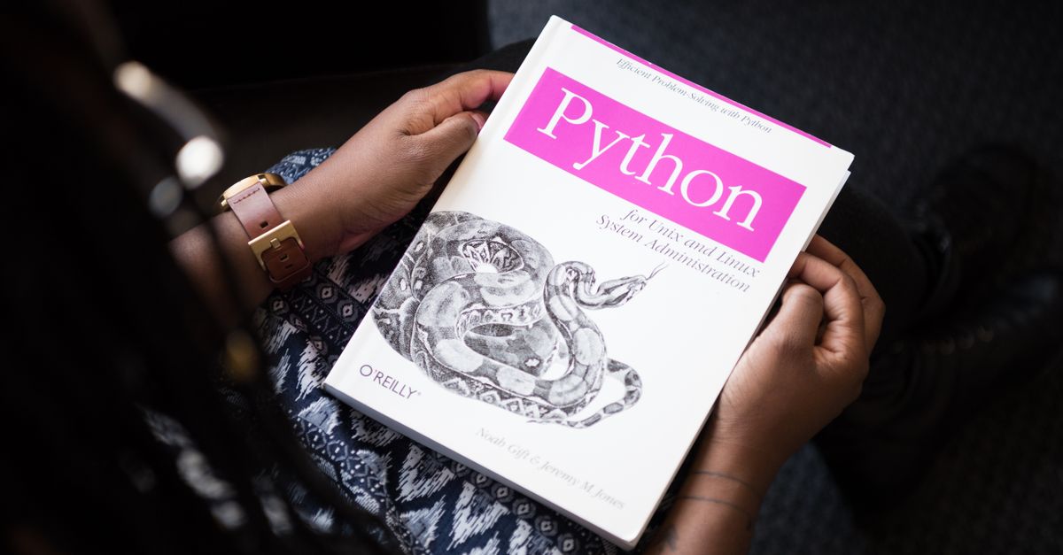 convert txt to pdf python