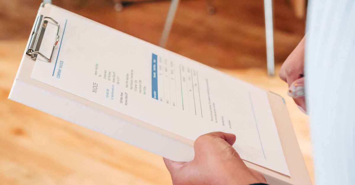 convert word doc to pdf