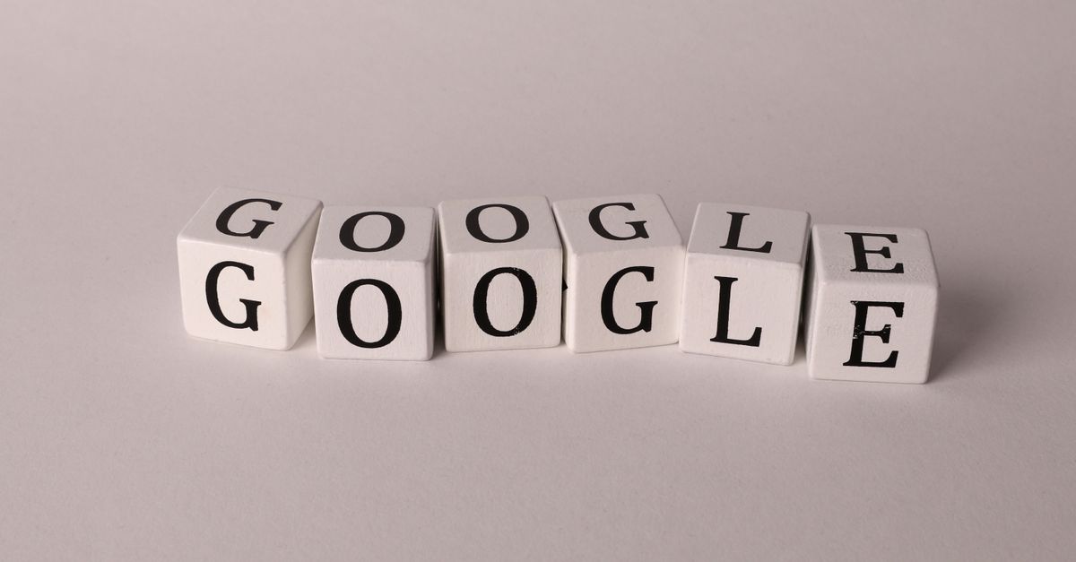 convert word to google doc