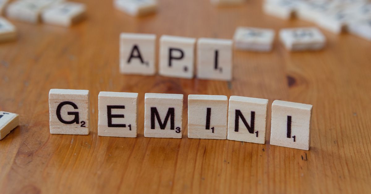 convert words to digits api alternative