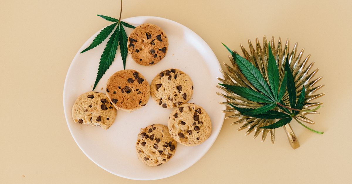 cookie converter api alternative