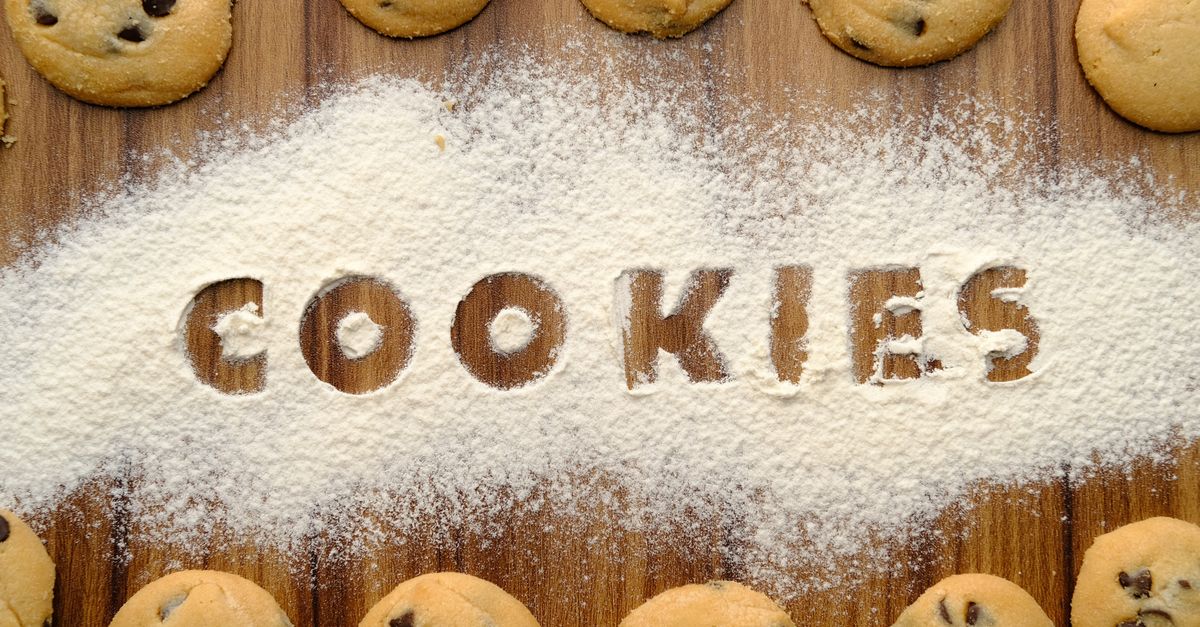cookie converter example