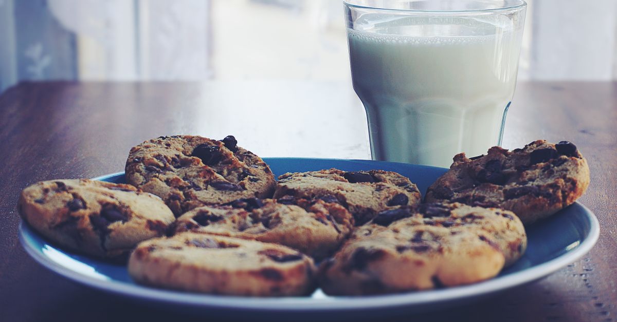 cookie converter for beginners