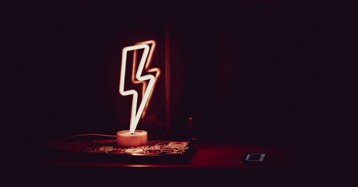 cool symbols