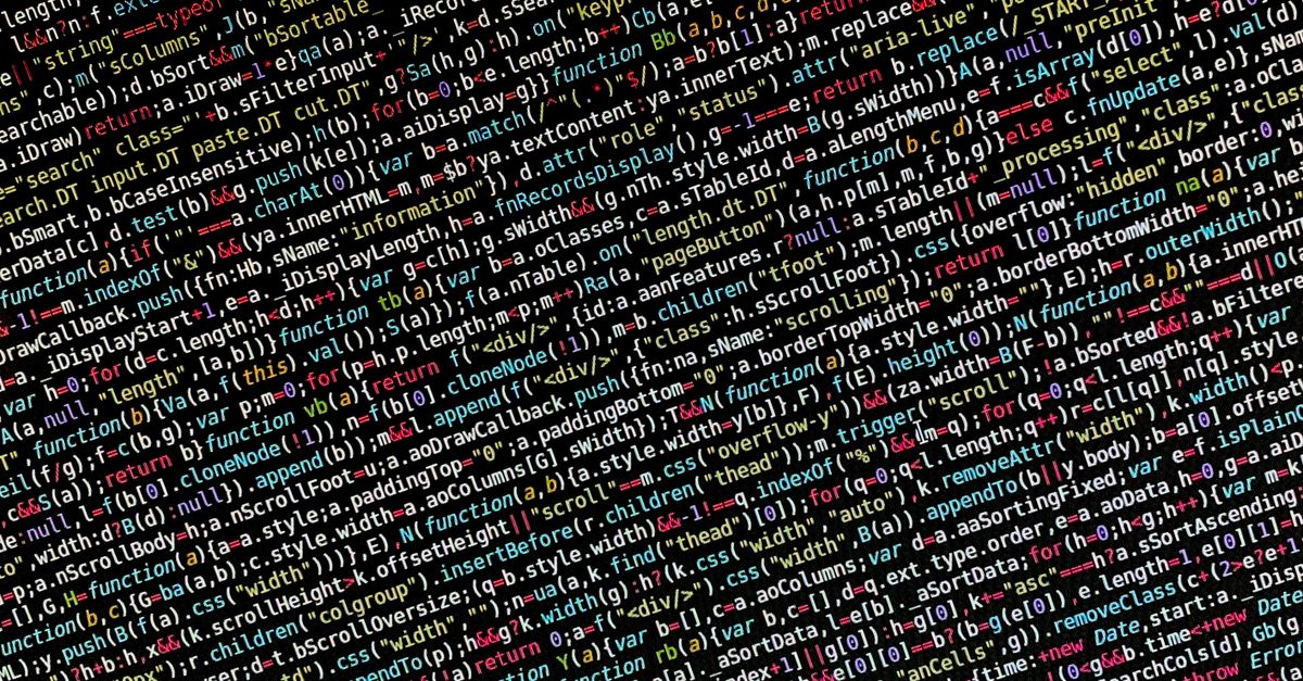 count lines of text online