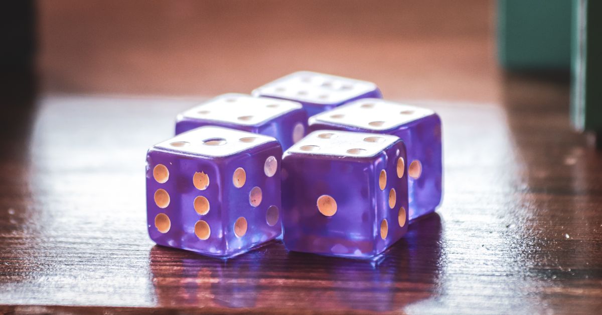 count the cubes game