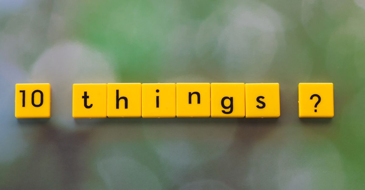 how to count words in excel