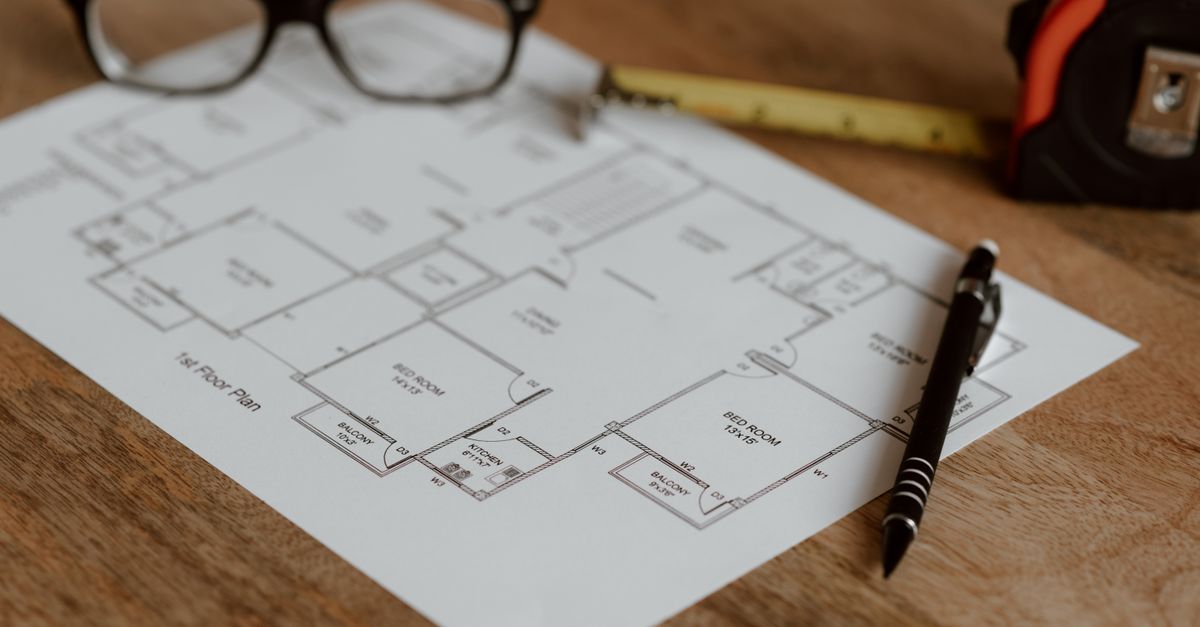 how to create a blank pdf in bluebeam