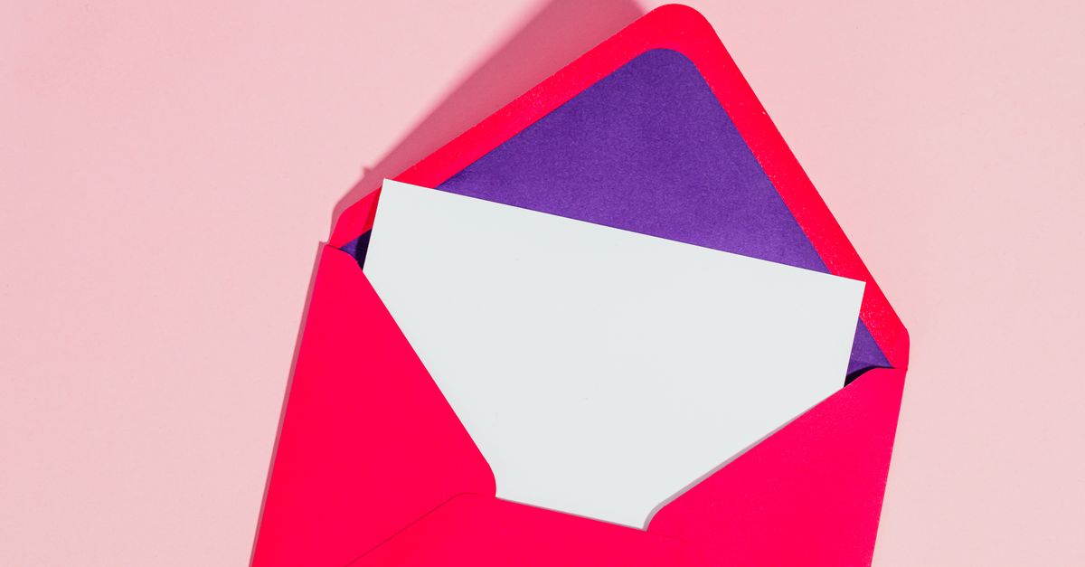 create letterhead for free