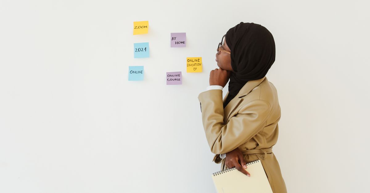 create mind map for free online