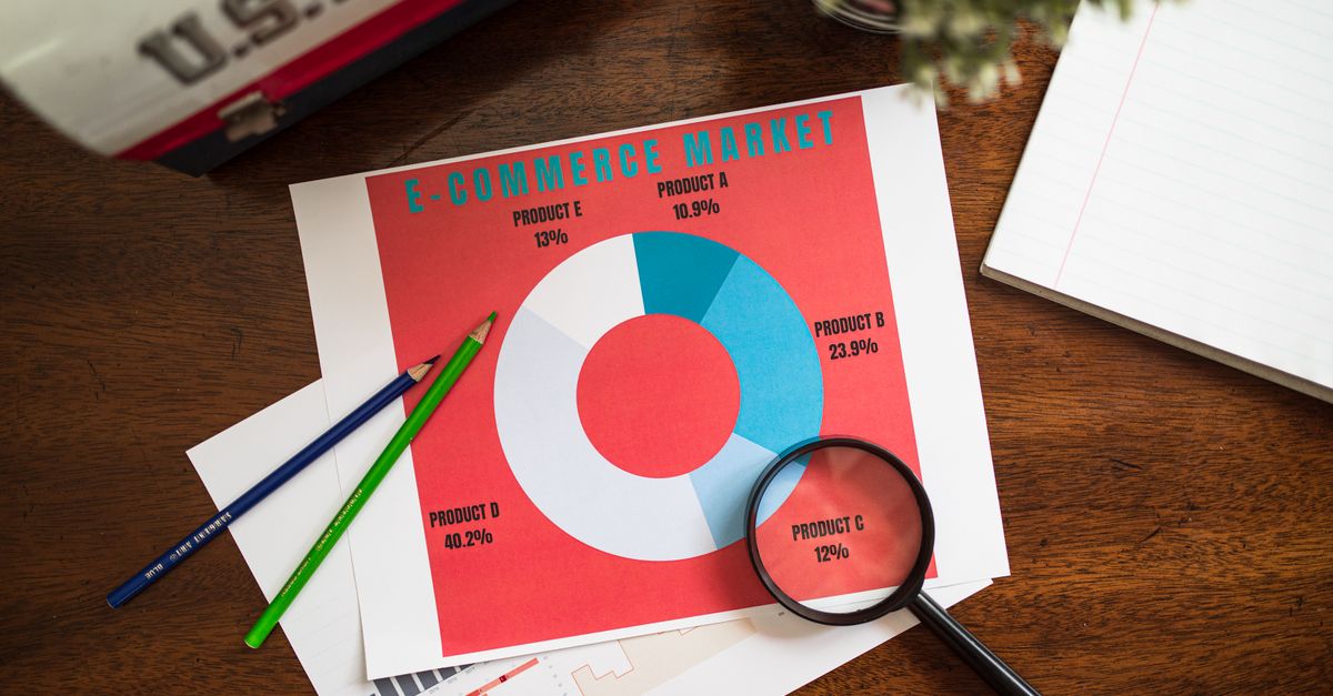 create pie chart for free online