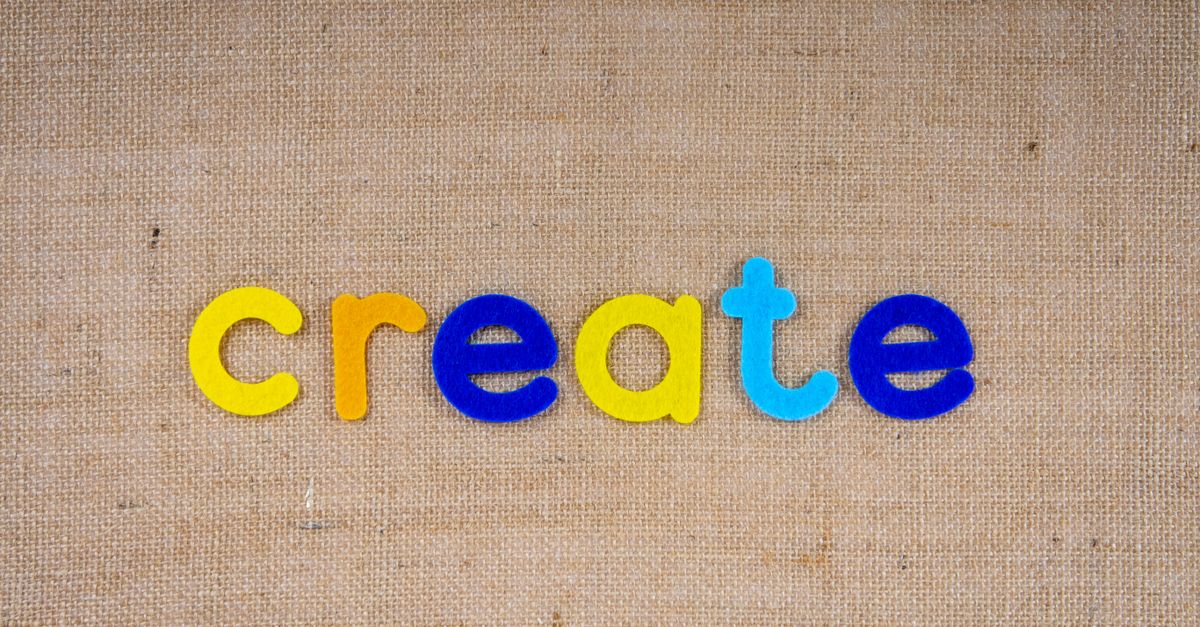 create word cloud for free
