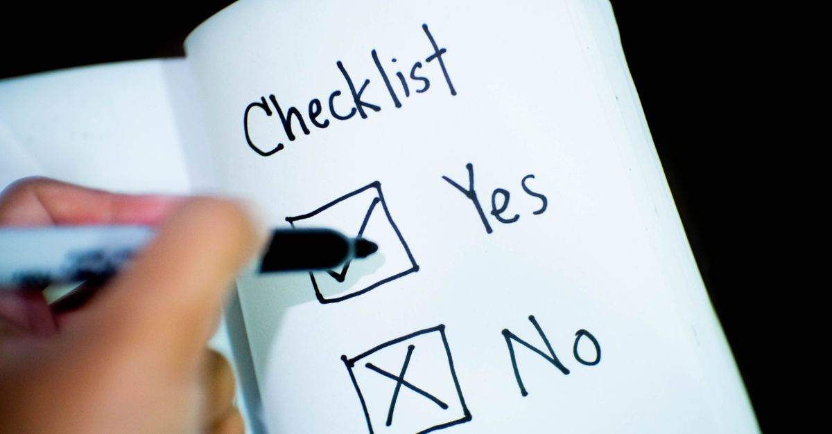 create yes or no drop down list in excel