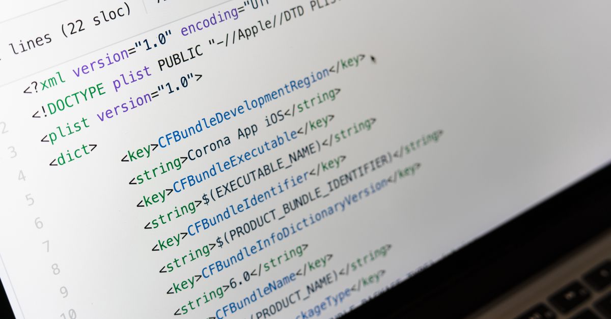 how to create xml sitemap manually