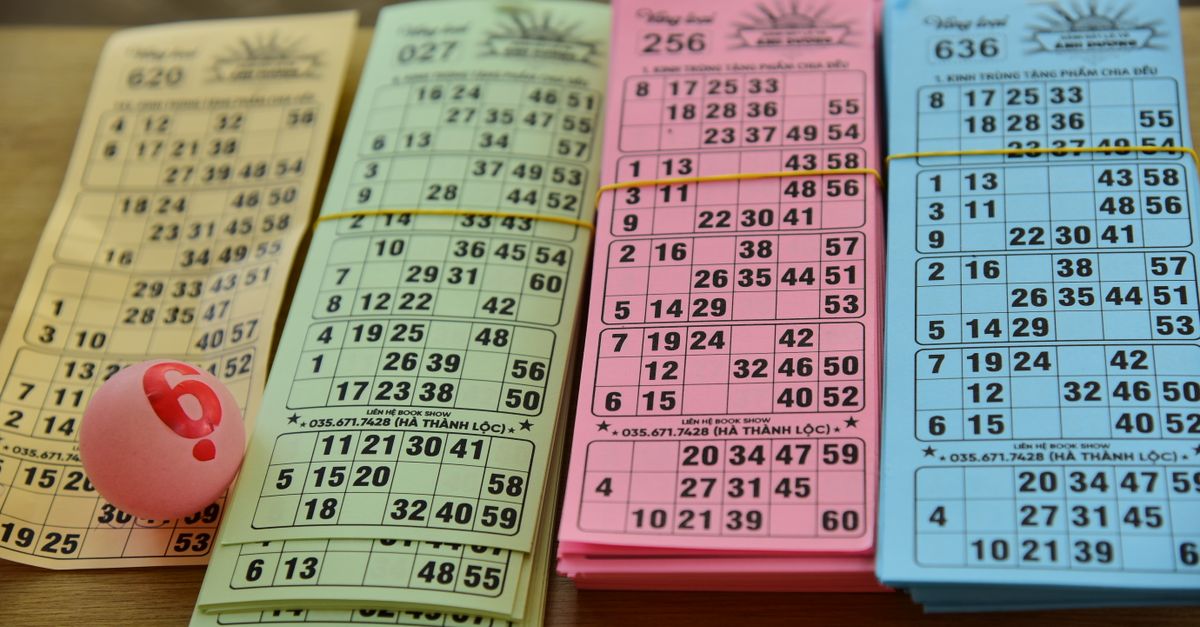 create bingo cards for free printable