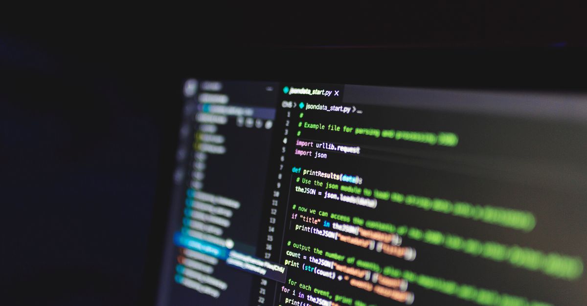 create json schema in postman