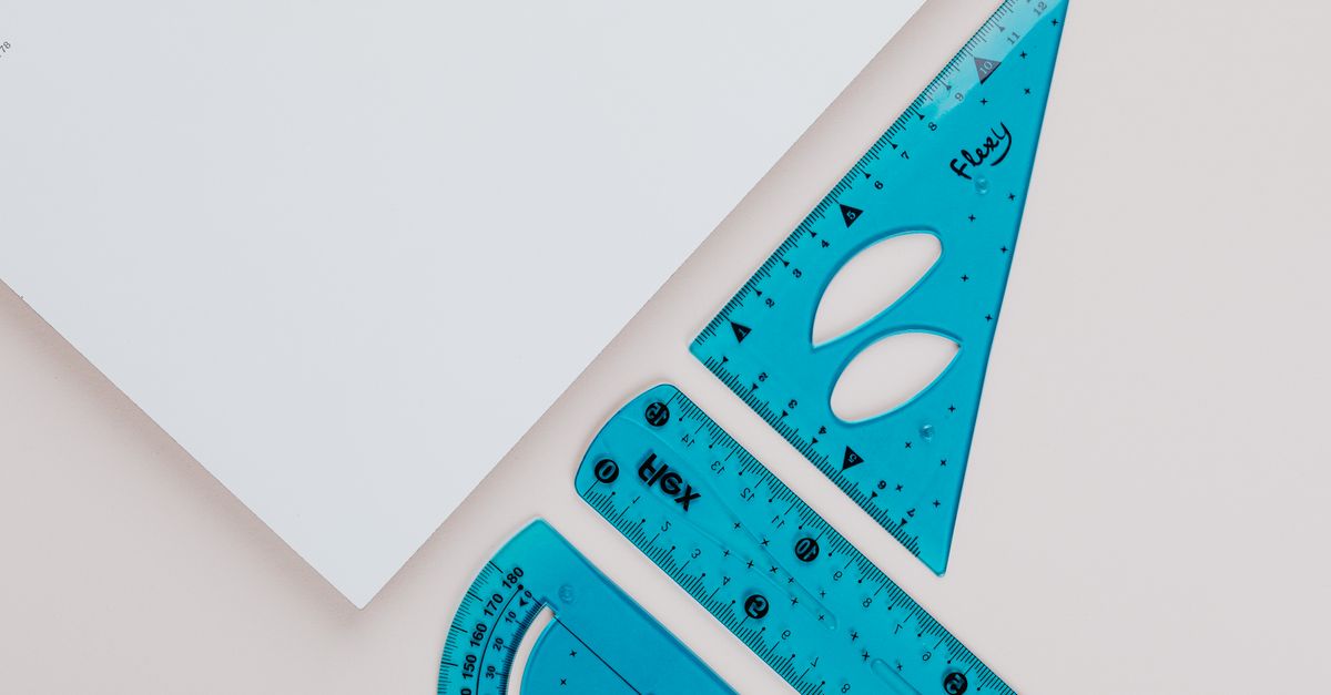 how to create math worksheets in canva