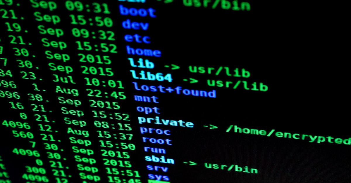how to create multiple text files using batch file