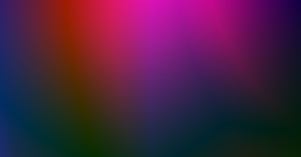 how to get color gradient in illustrator