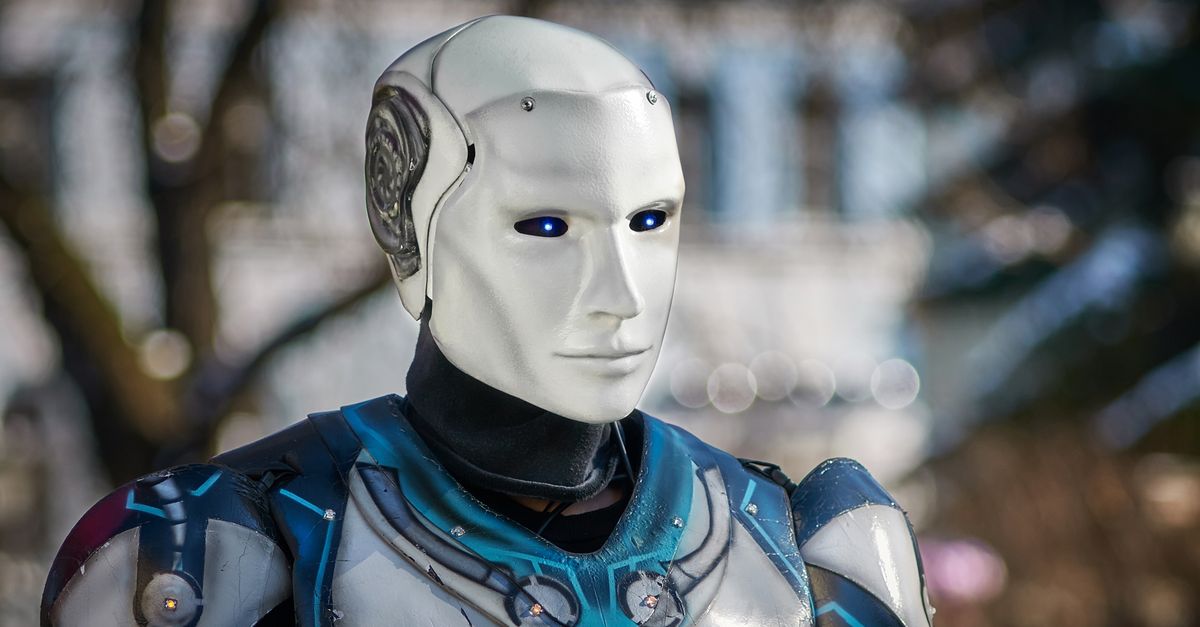 meta robots generator api alternative