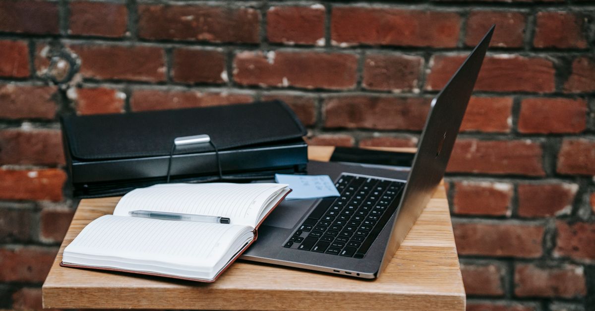 create zip file online alternative