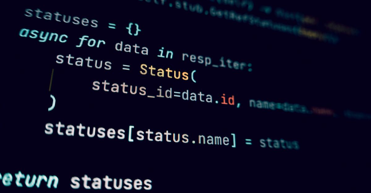 cron parser api alternative