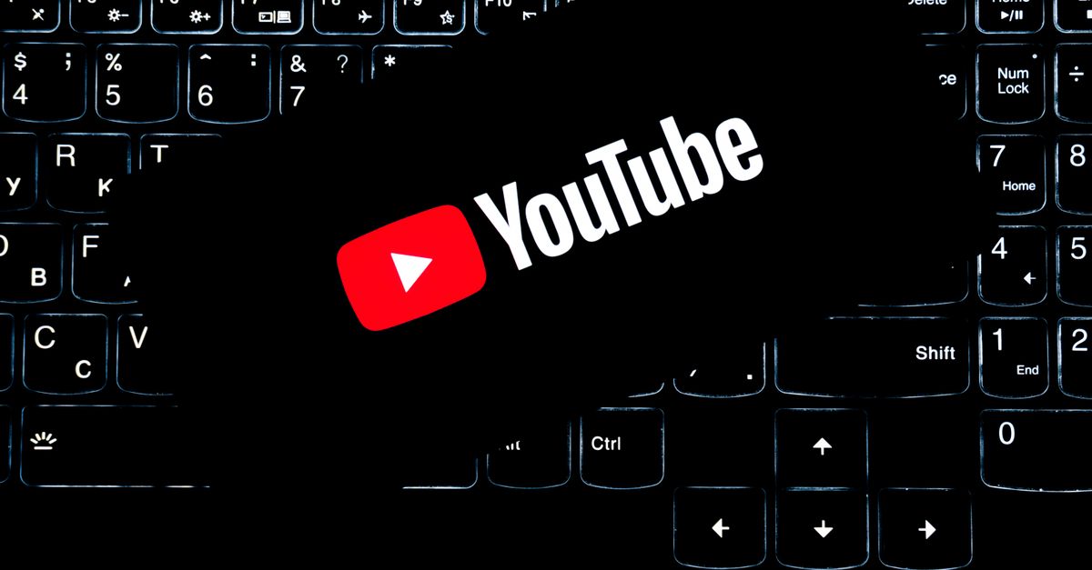 crop video for youtube shorts