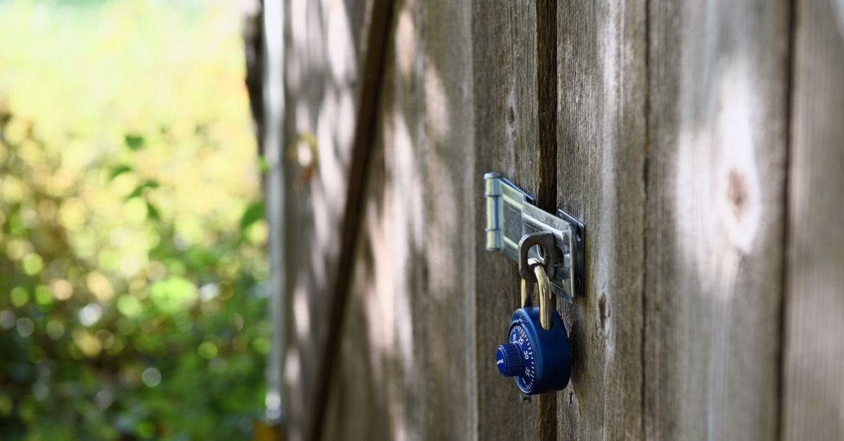 crop pdf secure private
