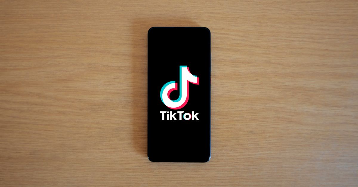 crop video to tiktok size