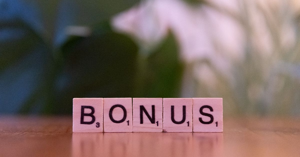 cryptogram benefits