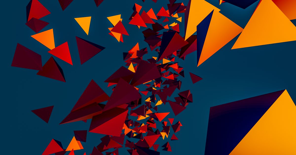 css before triangle generator