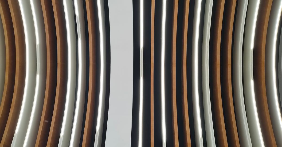 css stripes generator alternative